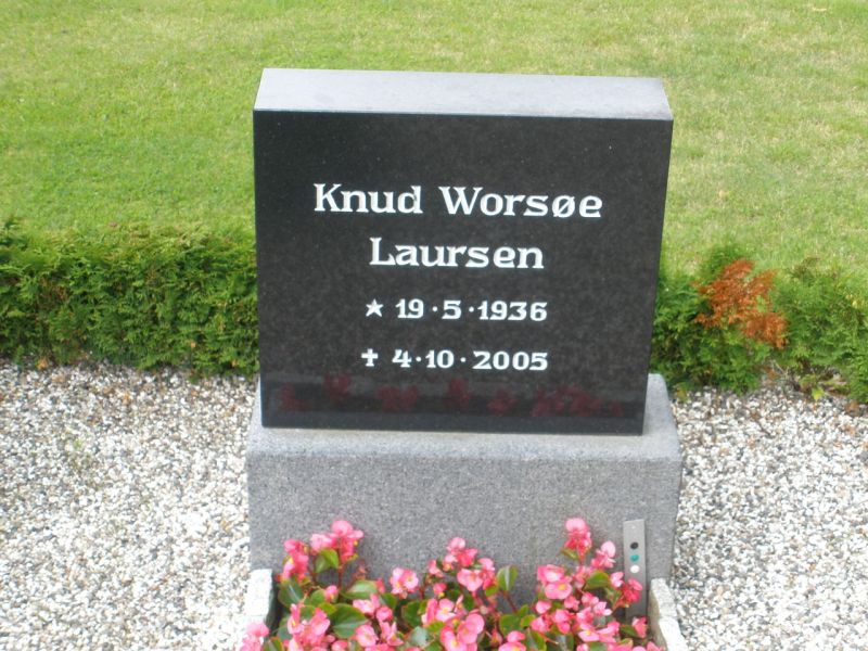 Knud W. Laursen.JPG